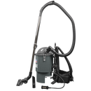 Sealey CP40VBV SV20 Series Backpack Vacuum Cleaner 40V - Body Only
