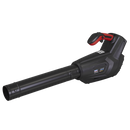 Sealey CP40VB SV20 Series Cordless Blower 40V - Body Only