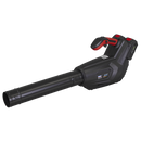 Sealey CP40VB SV20 Series Cordless Blower 40V - Body Only