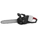 Sealey CP40VCS SV20 Series 35cm Chainsaw 40V - Body Only