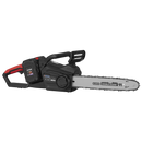 Sealey CP40VCS SV20 Series 35cm Chainsaw 40V - Body Only