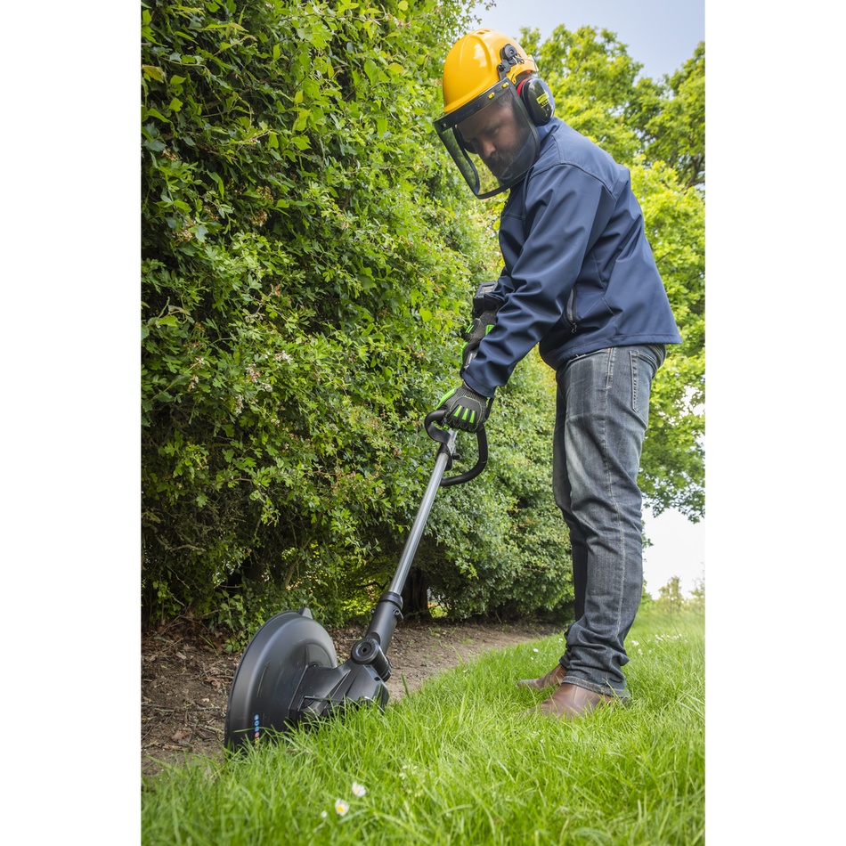 Sealey CP40VGS SV20 Series 30cm Grass Strimmer 40V - Body Only