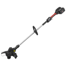 Sealey CP40VGS SV20 Series 30cm Grass Strimmer 40V - Body Only