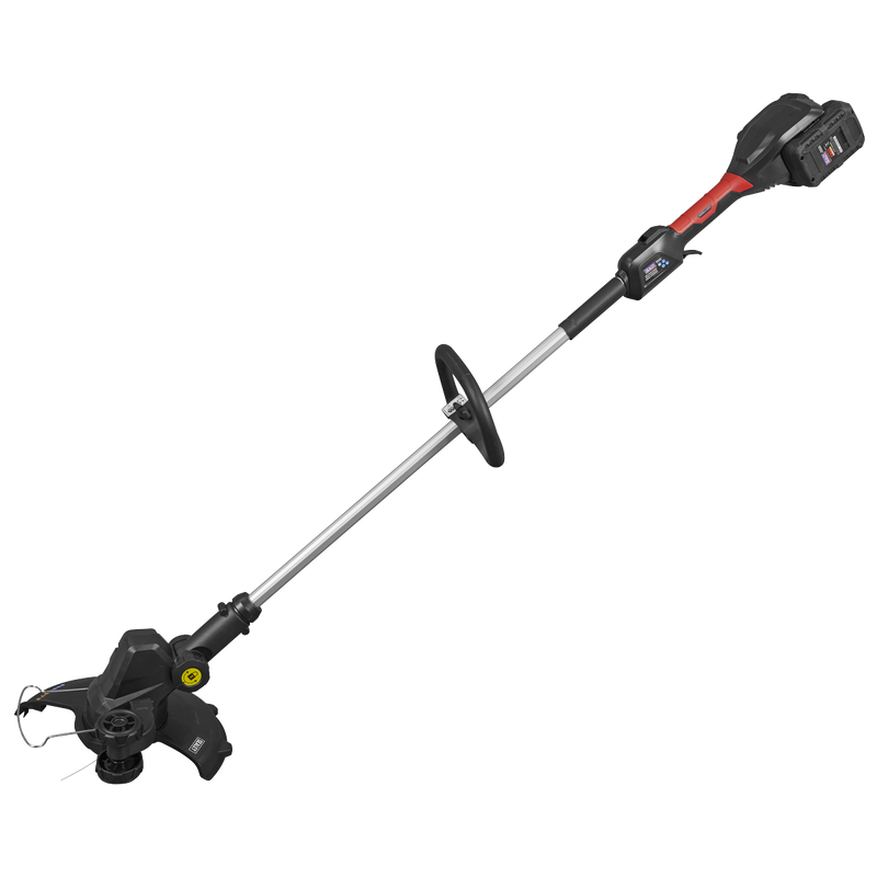Sealey CP40VGS SV20 Series 30cm Grass Strimmer 40V - Body Only
