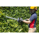 Sealey CP40VHT SV20 Series 52cm Hedge Trimmer 40V - Body Only