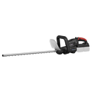 Sealey CP40VHT SV20 Series 52cm Hedge Trimmer 40V - Body Only