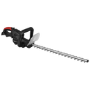 Sealey CP40VHT SV20 Series 52cm Hedge Trimmer 40V - Body Only