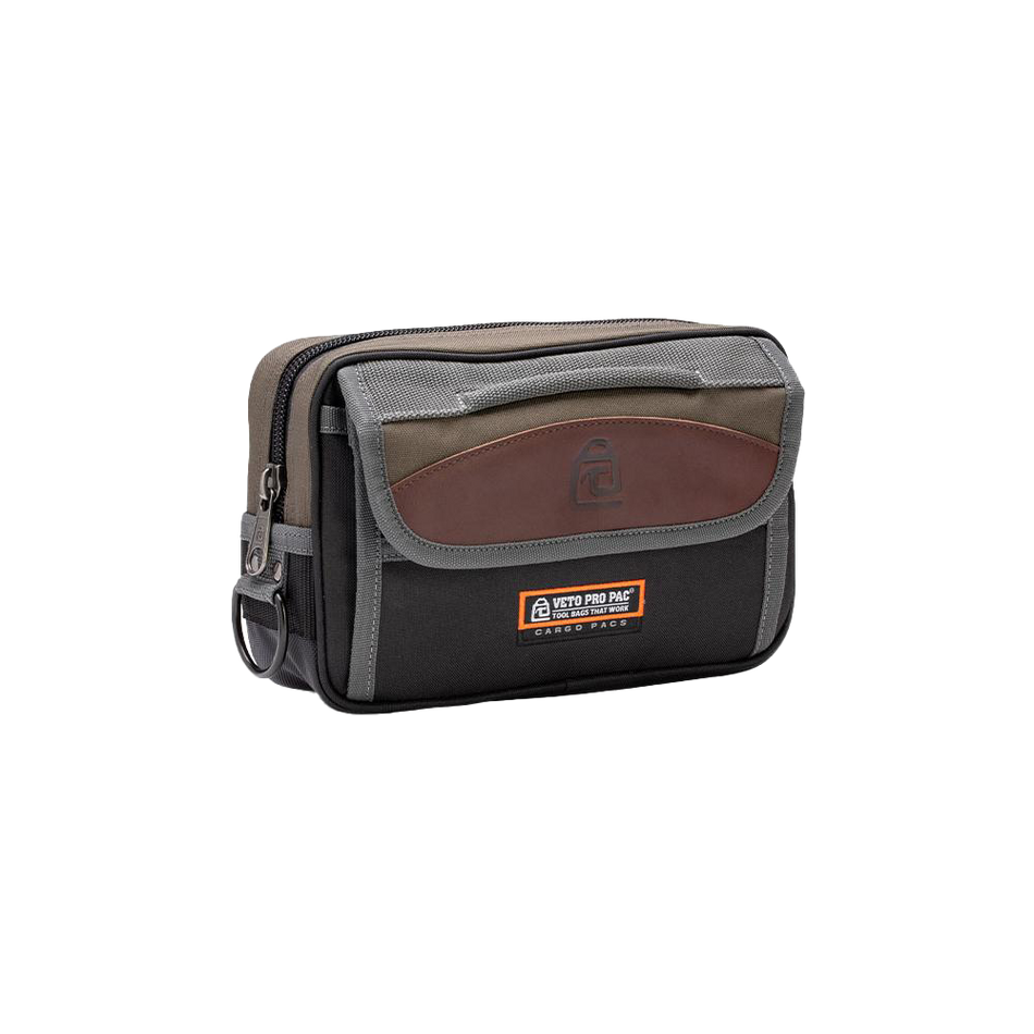 Veto AX3523 CP4 Tool Pouch