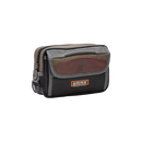 Veto AX3523 CP4 Tool Pouch
