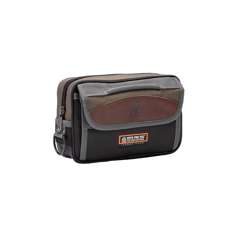 Veto AX3523 CP4 Tool Pouch