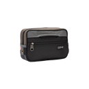 Veto AX3523 CP4 Tool Pouch