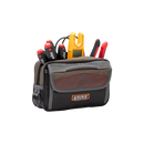 Veto AX3523 CP4 Tool Pouch