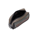 Veto AX3523 CP4 Tool Pouch