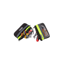 Veto AX3624 CP4 SPECIALS OPS