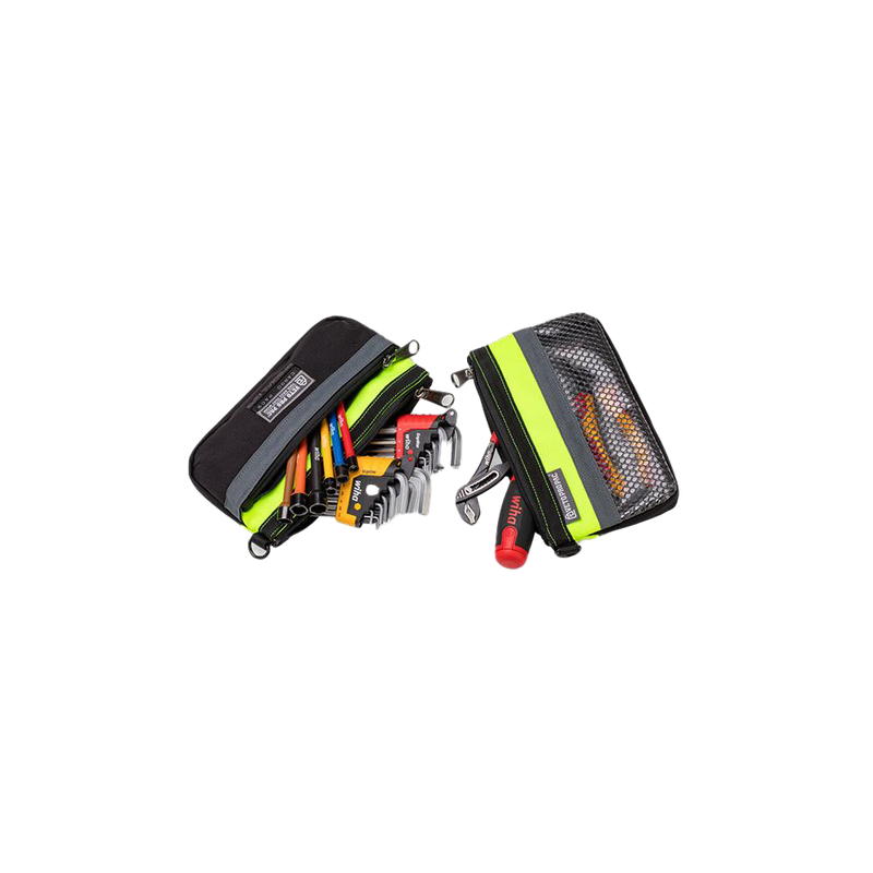 Veto AX3624 CP4 SPECIALS OPS