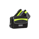 Veto AX3624 CP4 SPECIALS OPS