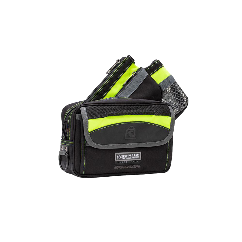 Veto AX3624 CP4 SPECIALS OPS