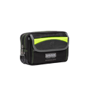 Veto AX3624 CP4 SPECIALS OPS