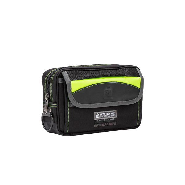 Veto AX3624 CP4 SPECIALS OPS