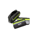 Veto AX3624 CP4 SPECIALS OPS