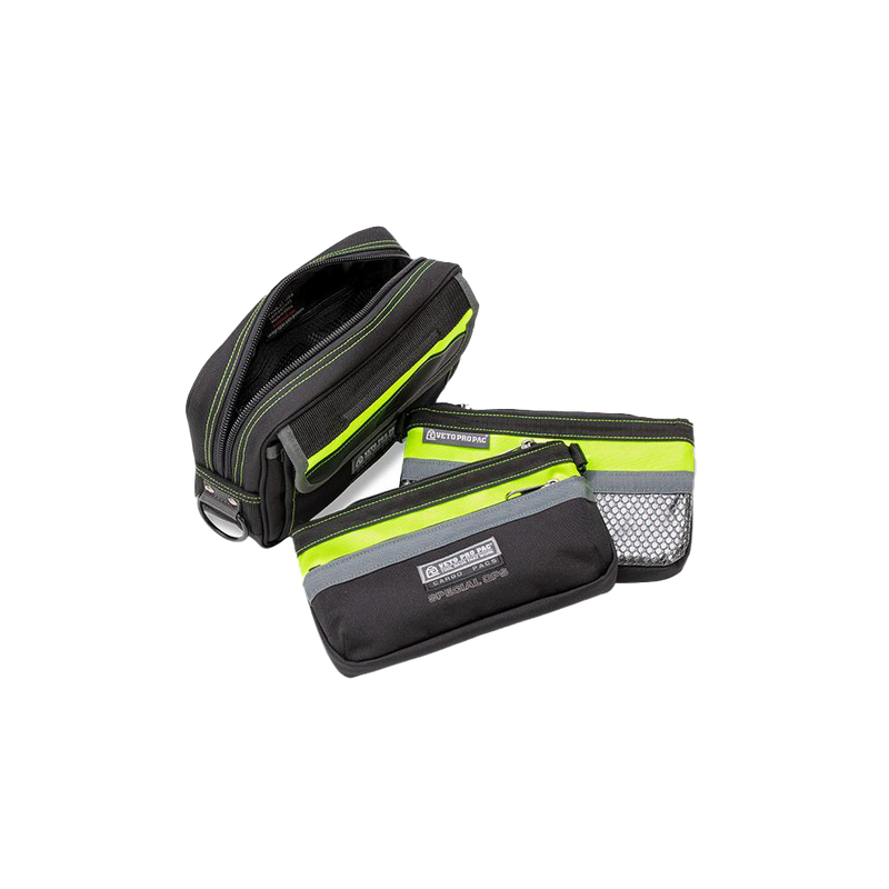 Veto AX3624 CP4 SPECIALS OPS