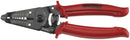 Teng Tools CP53 Wire Stripping Plier