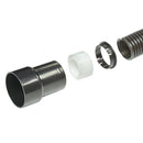 Trend Tools CRT/3 Hose Adaptor 58Mm To 39Mm