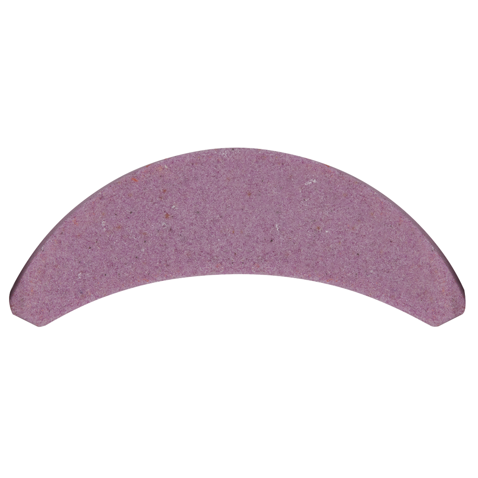 Sealey CS01SW Sharpening Whetstone for CS01S - Pack of 3