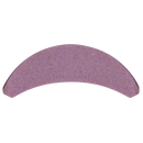 Sealey CS01SW Sharpening Whetstone for CS01S - Pack of 3