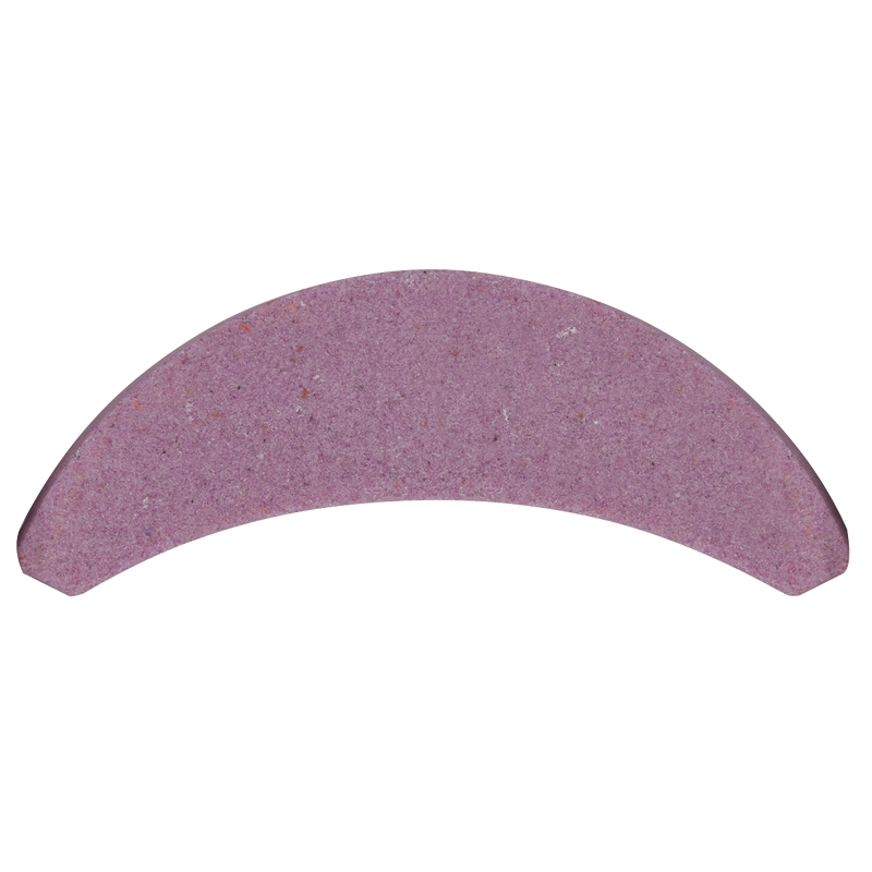 Sealey CS01SW Sharpening Whetstone for CS01S - Pack of 3