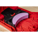 Sealey CS01S Chainsaw Teeth Sharpener