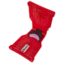 Sealey CS01S Chainsaw Teeth Sharpener