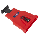 Sealey CS01S Chainsaw Teeth Sharpener