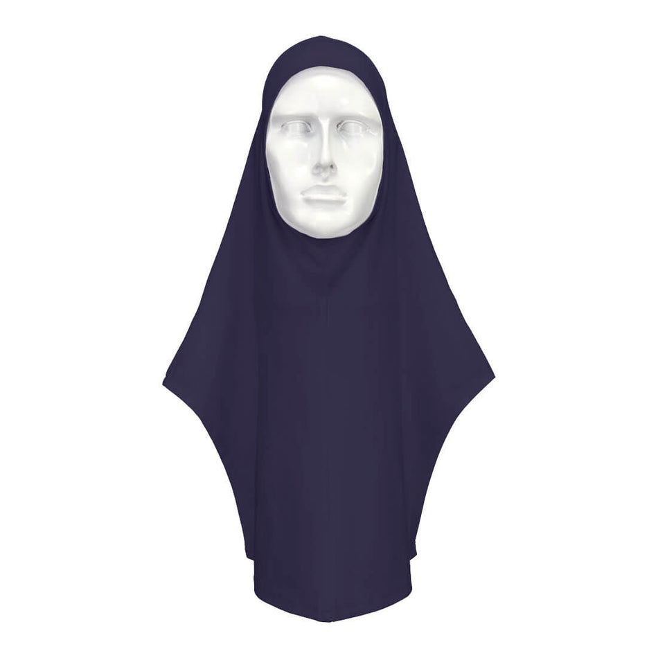 Portwest Workwear Hijab