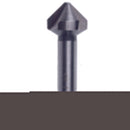 DART CS3104  10.4mm 90 Deg. 3 Fluted Countersink