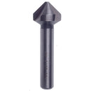 DART CS3250  25mm 90 Deg. 3 Fluted Countersink