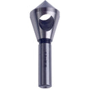 DART CSCH2-5  2-5mm 90 Deg. Slanting Hole Countersink