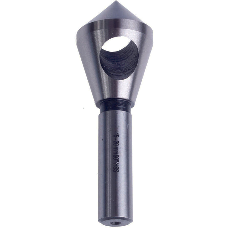 DART CSCH5-10  5-10mm 90 Deg. Slanting Hole Countersink