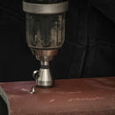 DART CSCH5-10  5-10mm 90 Deg. Slanting Hole Countersink