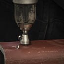 DART CSCHSET4  90 Deg Slanting Hole 4 Piece Countersink Set