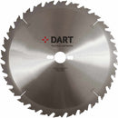 DART CSP3153060  Prof ATB Wood Saw Blade 315Dmm x 30B x 60Z