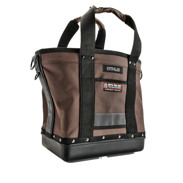 Veto AX3525 CT LC Tool Bag