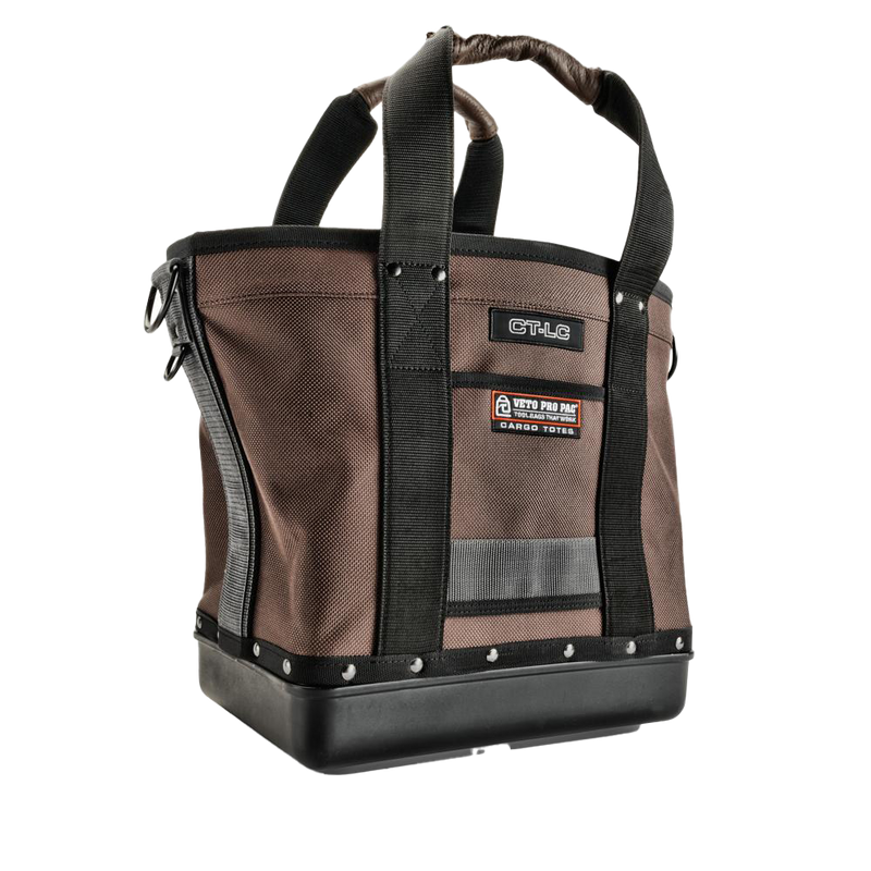 Veto AX3525 CT LC Tool Bag