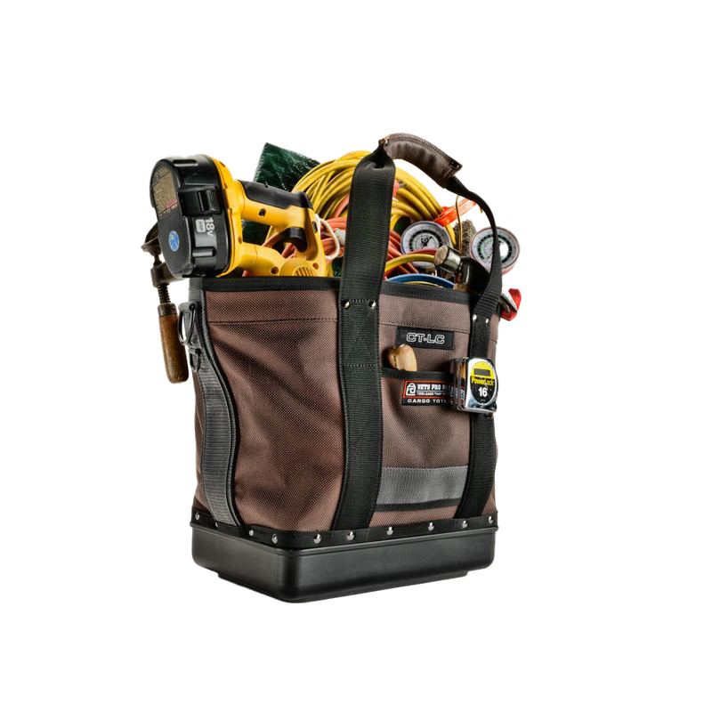 Veto AX3525 CT LC Tool Bag