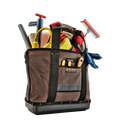 Veto AX3527 CT XL Tool Bag