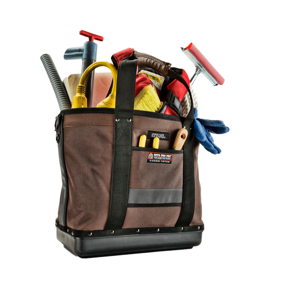 Veto AX3527 CT XL Tool Bag