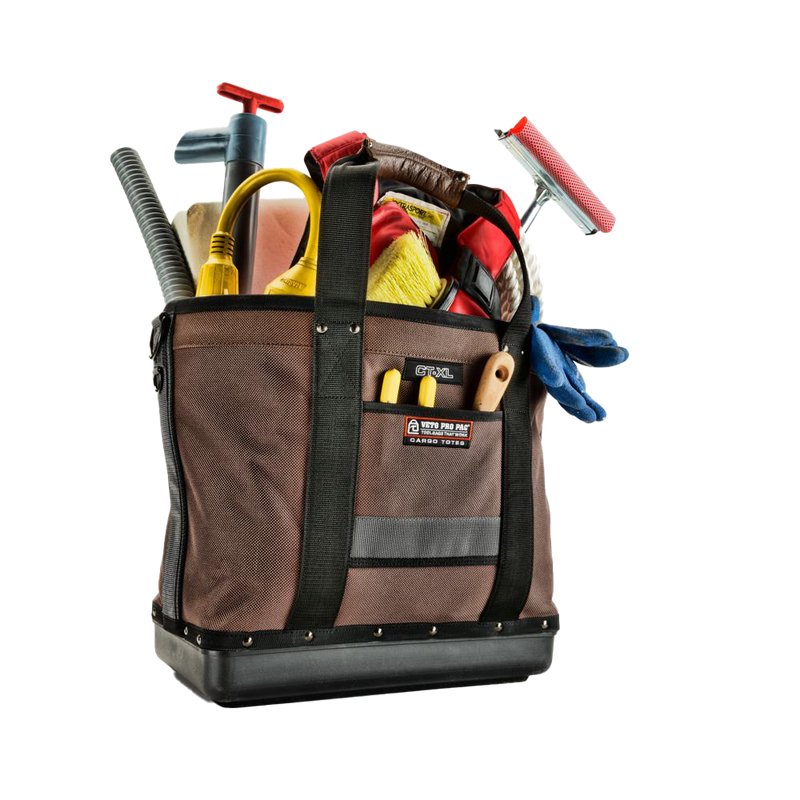 Veto AX3527 CT XL Tool Bag