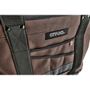 Veto AX3527 CT XL Tool Bag