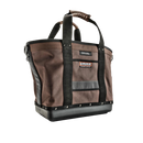 Veto AX3527 CT XL Tool Bag