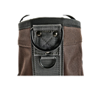 Veto AX3527 CT XL Tool Bag